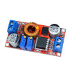 XL4015 ACAV 5A Step-Down Converter