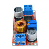 XL4015 ACAV 5A Step-Down Converter