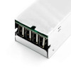 4 Usb Port 5V 5A Step Down Converter