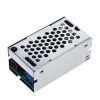 4 Usb Port 5V 5A Step Down Converter