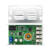 4 Usb Port 5V 5A Step Down Converter