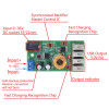 4 Usb Port 5V 5A Step Down Converter