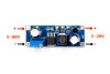 XL7015 Adjustable Power Supply