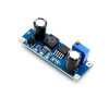 XL7015 Adjustable Power Supply