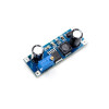 XL7015 Adjustable Power Supply