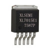 XL7015 100V 0.8A