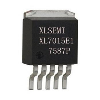 XL7015 100V 0.8A