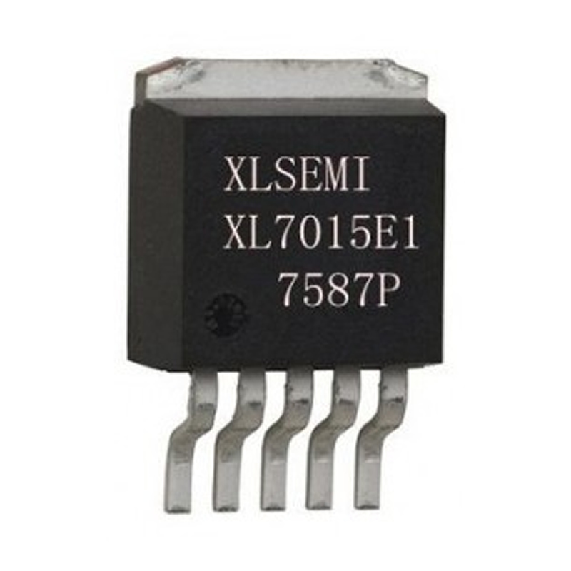 XL7015 100V 0.8A