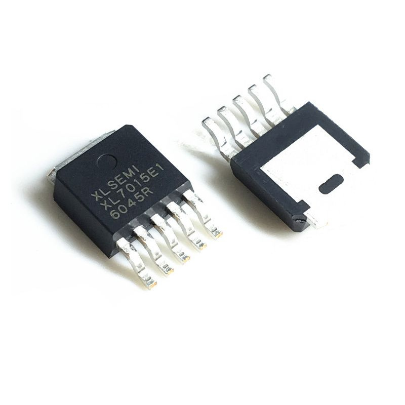 XL7015 100V 0.8A