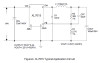 XL7015 100V 0.8A