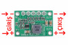 5-16V 3A Step Down Voltage Module CA-1235