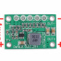 5-16V 3A Step Down Voltage Module CA-1235