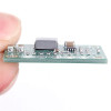 5-16V 3A Step Down Voltage Module CA-1235