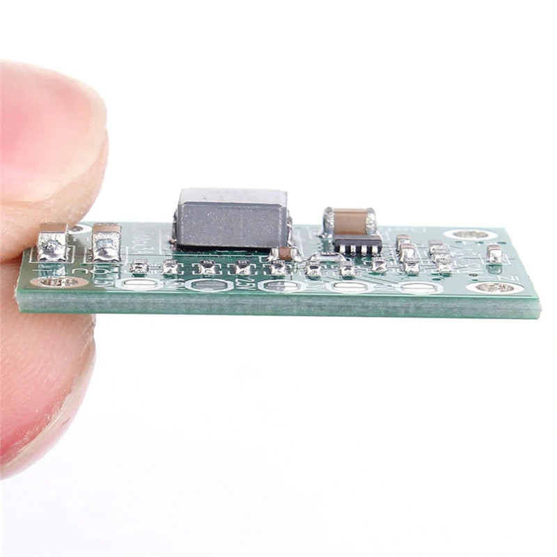 5-16V 3A Step Down Voltage Module CA-1235