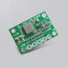 5-16V 3A Step Down Voltage Module CA-1235