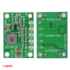 5-16V 3A Step Down Voltage Module CA-1235