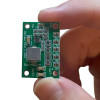 5-16V 3A Step Down Voltage Module CA-1235