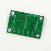 5-16V 3A Step Down Voltage Module CA-1235
