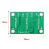 5-16V 3A Step Down Voltage Module CA-1235