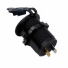 Dual Usb Output 30V to 5V