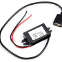 USB-A 5V 3A Module F35J5V3A