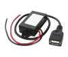 USB-A 5V 3A Module F35J5V3A