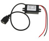 USB-A 5V 3A Module F35J5V3A
