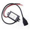 USB-A 5V 3A Module F35J5V3A