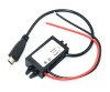 Type-C 5V 3A Module F35J5V3A