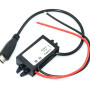 Type-C 5V 3A Module F35J5V3A