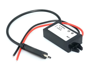 Type-C 5V 3A Module F35J5V3A
