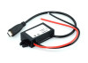 Type-C 5V 3A Module F35J5V3A