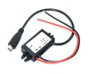 Type-C 5V 3A Module F35J5V3A