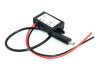 Type-C 5V 3A Module F35J5V3A