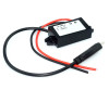 Type-C 5V 3A Module F35J5V3A