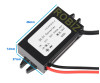 Type-C 5V 3A Module F35J5V3A