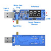 Usb Power Supply Module HW-132