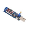 Usb Power Supply Module HW-132