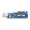 Usb Power Supply Module HW-132