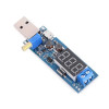 Usb Power Supply Module HW-132