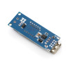 40V to 5V 2A Voltage Step-Down