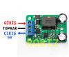 5V 5A Step-Down Converter HW-468