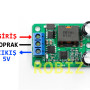 5V 5A Step-Down Converter HW-468