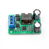 5V 5A Step-Down Converter HW-468