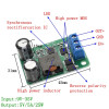 5V 5A Step-Down Converter HW-468