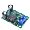 5V 5A Step-Down Converter HW-468