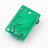 5V 5A Step-Down Converter HW-468