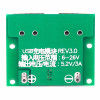 Dual USB Output Step Down Voltage Converter HW-681