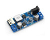 5V 5A Voltage Step-Down HW688