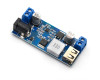 5V 5A Voltage Step-Down HW688